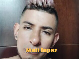 Matt_lopez