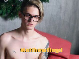Matthewfloyd