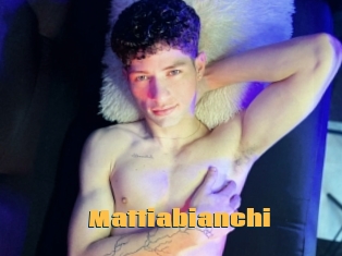 Mattiabianchi