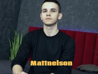 Mattnelson