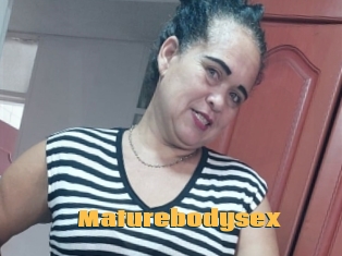 Maturebodysex