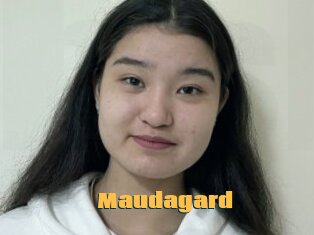 Maudagard
