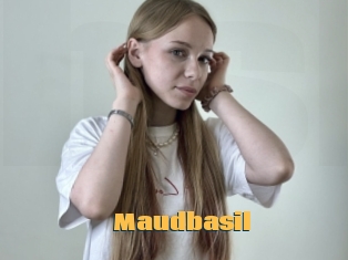Maudbasil