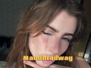 Maudbradway