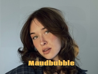 maudbubble Be Seen Here