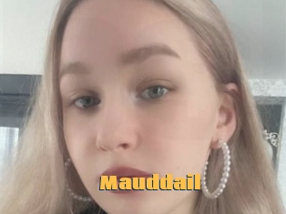 Mauddail