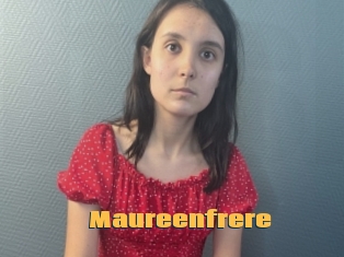Maureenfrere