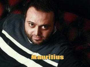 Mauritius