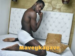Maveykagave