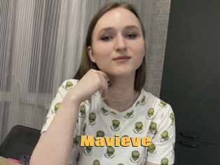 Mavieve
