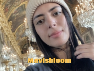 Mavisbloom