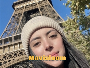 Mavisloom