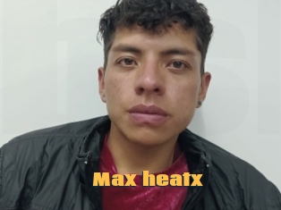 Max_heatx