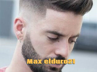 Max_elduro21