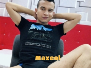 Maxcol