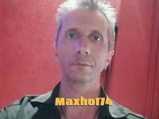 Maxhot74