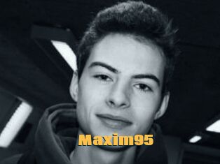 Maxim95