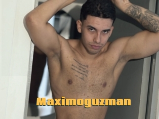 Maximoguzman