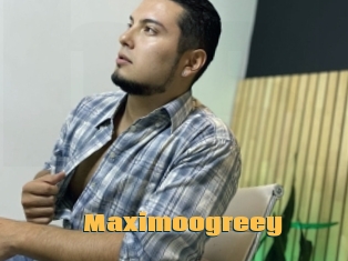 Maximoogreey