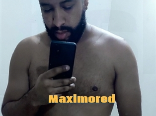 Maximored