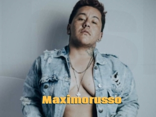 Maximorusso
