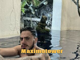 Maximotower