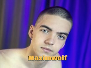 Maximwolf