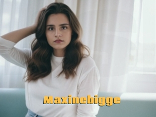 Maxinebigge