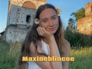 maxineblincoe Be Seen Here