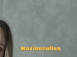 Maxinecullen