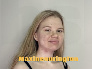 Maxinecurington