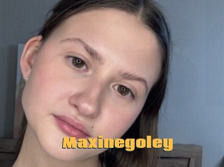 Maxinegoley