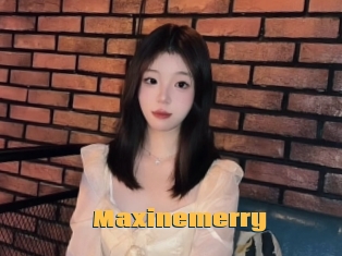 Maxinemerry