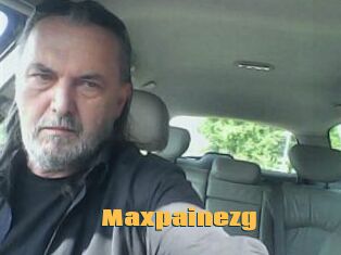 Maxpainezg