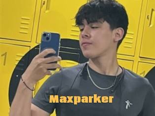 Maxparker