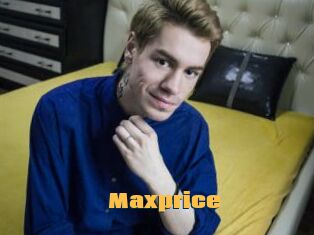 Maxprice