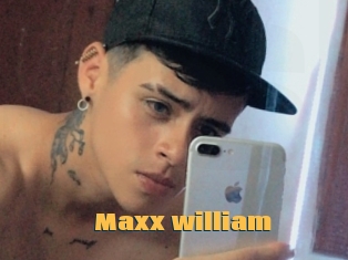 Maxx_william