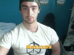 Maxxx69