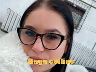 Maya_collins