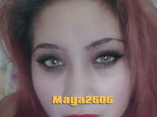 Maya2606
