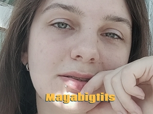 Mayabigtits