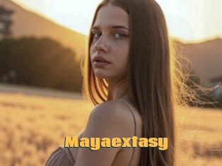 Mayaextasy