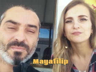 Mayafilip
