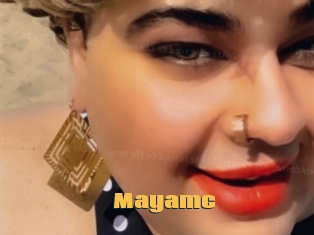 Mayamc