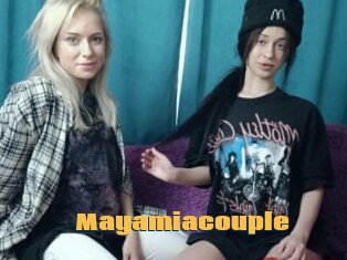 Mayamiacouple