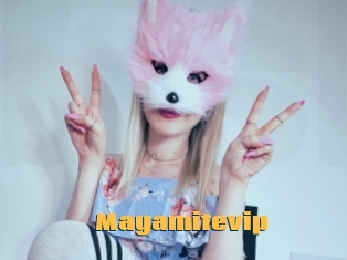 Mayamitevip