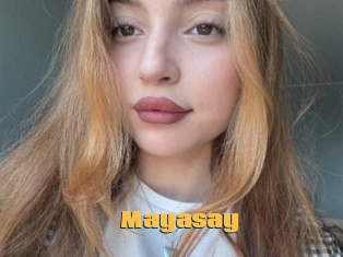 Mayasay