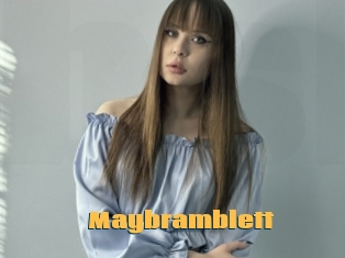 Maybramblett