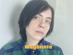 Maybunte