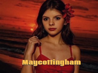 Maycottingham